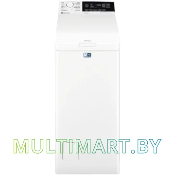 Стиральная машина Electrolux EW6T3R062